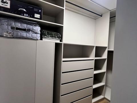 квартира за адресою Краківська вул., 27-А