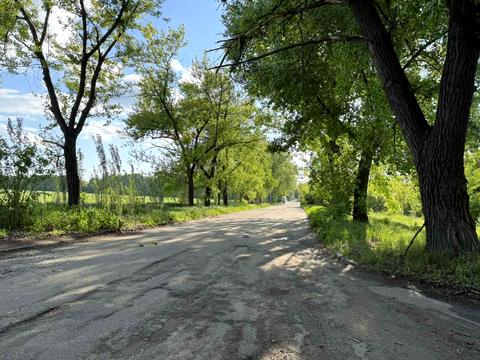 комерційна за адресою Старокозацька, 1