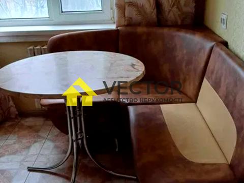квартира за адресою Олександра Оксанченка вул. (Степового Фронту), 32