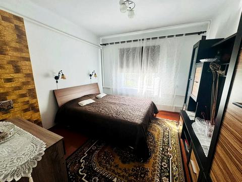 дом по адресу Молодіжна, 8