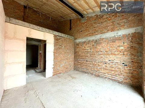квартира за адресою Промислова вул., 1-К