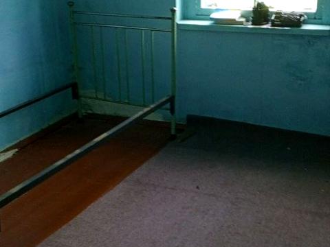 дом по адресу с. Головчинцы, Заярна, 4А