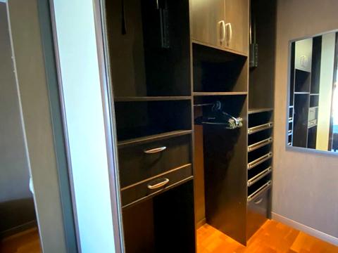 квартира по адресу Днепровская набережная ул., 1-А