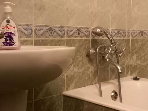 квартира за адресою Різницька вул., 8