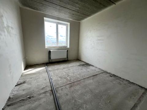 квартира за адресою Проскурівського підпілля вул., 165-Ж