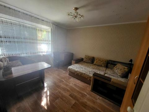 квартира за адресою Євгенія Логінова вул. (Крилова), 48