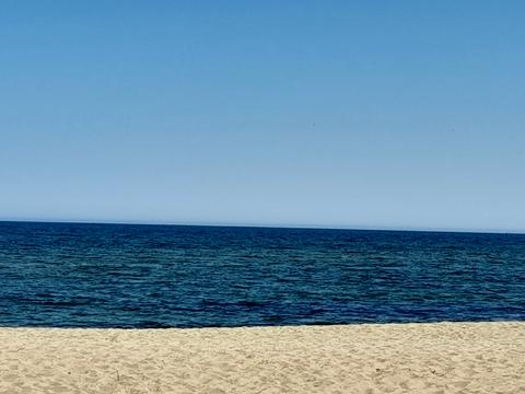 дом по адресу Чорноморська дорога, 2а