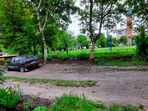 квартира по адресу Энергетичная ул., 13