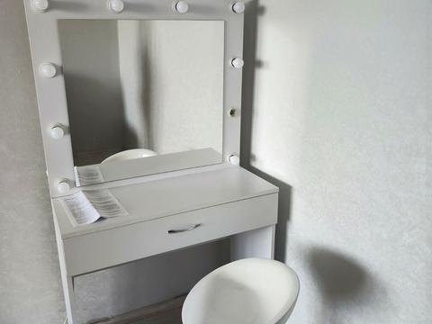 квартира за адресою Електронна, 70