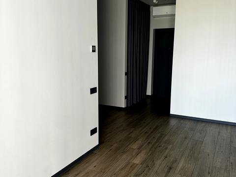 квартира по адресу Джона Маккейна ул. (Кудри Ивана), 1