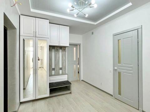 квартира за адресою Львів, Угорська вул., 14