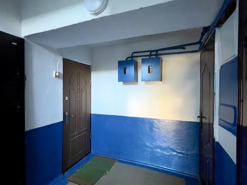 квартира за адресою Кості Левицького, 1
