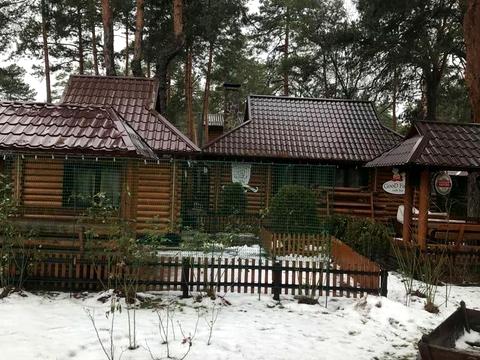 комерційна за адресою Остафія Дашкевича вул. (Курнатовського), 1-А