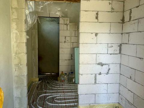 будинок за адресою Південна