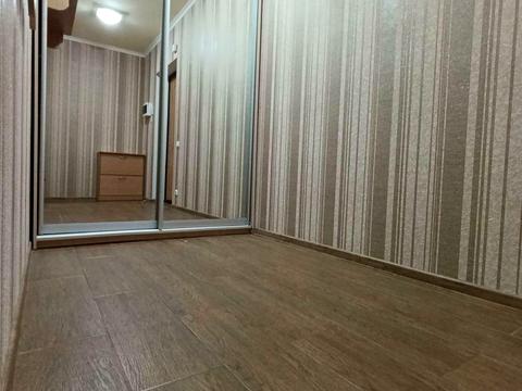 квартира за адресою Перемоги просп., 53б
