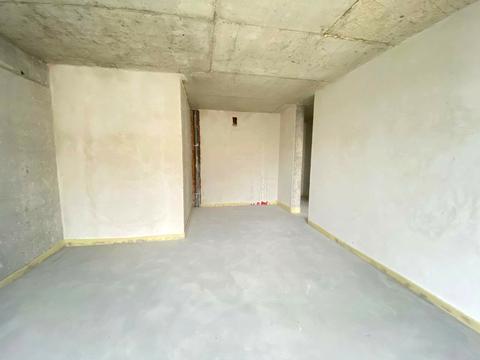 квартира за адресою Вовчинецька вул., 55