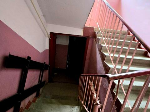 квартира за адресою Сумської Тероборони вул. (Ковпака), 91