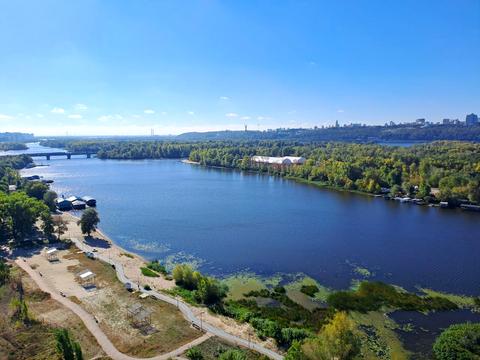 квартира по адресу Никольско-Слободская ул., 13