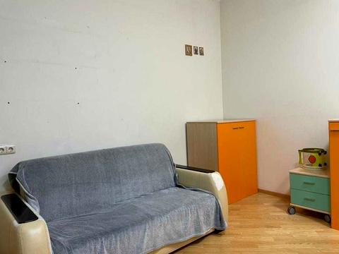 квартира за адресою Дніпро, Старокозацька вул. (Комсомольська), 25