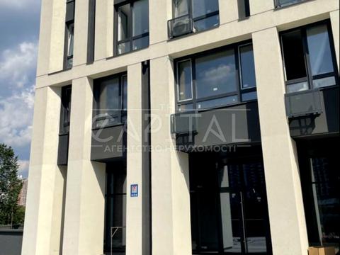 коммерческая по адресу Заречная ул., 16
