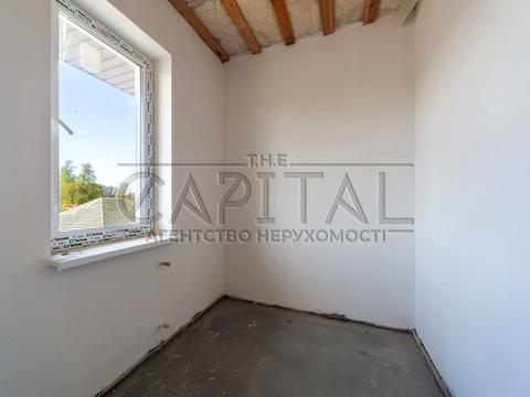 дом по адресу Аркадіівська