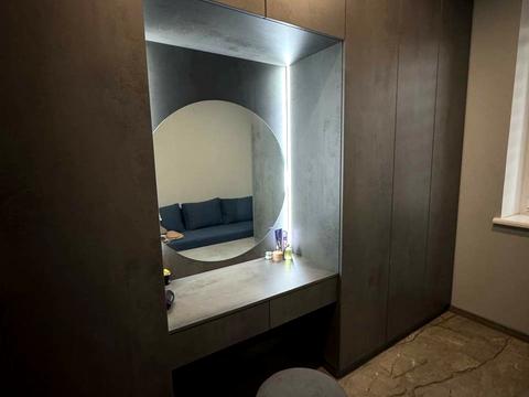 дом по адресу Гаванская ул., 9-Я