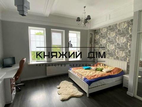 будинок за адресою Садова, 5