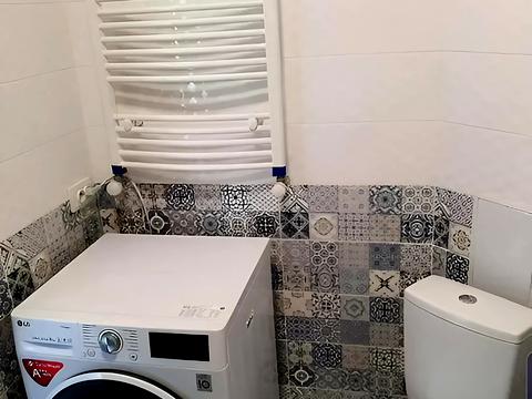 квартира по адресу Осипа Сорохтея ул., 41а