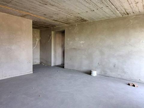 квартира по адресу Тараса Шевченка ул., 6