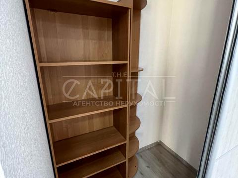 коммерческая по адресу Антоновича ул. (Горького), 103