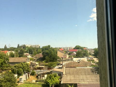 квартира по адресу Корнюшина, 4
