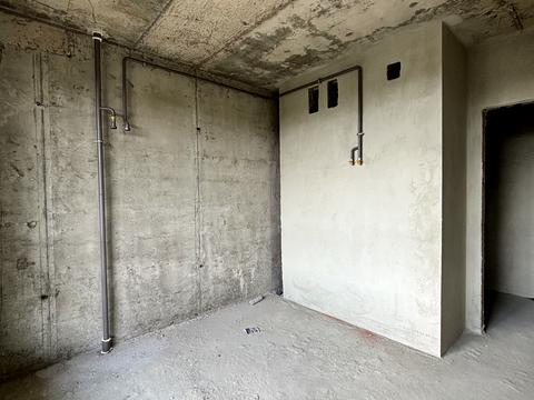 квартира за адресою Івана Раковського вул., 69