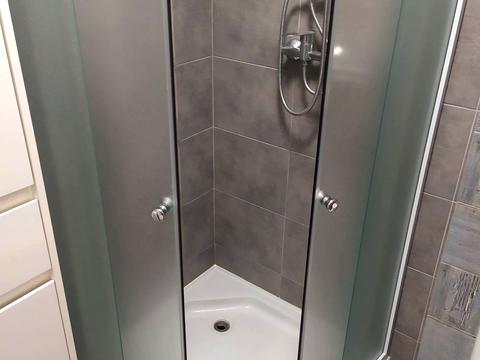 квартира за адресою с. Крюківщина, Київська вул., 37