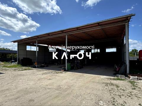 комерційна за адресою Олега Ольжича вул., 48А