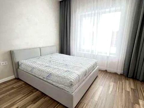 будинок за адресою Центральна вул.