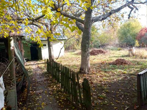 будинок за адресою Некрасова, 42