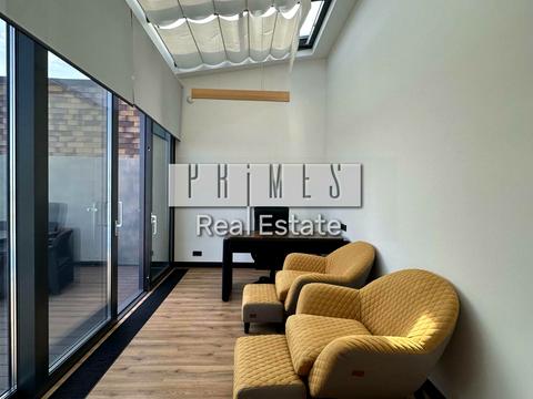 коммерческая по адресу Глубочицкая ул., 73