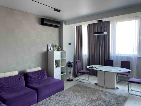 квартира за адресою Незалежності вул., 8г