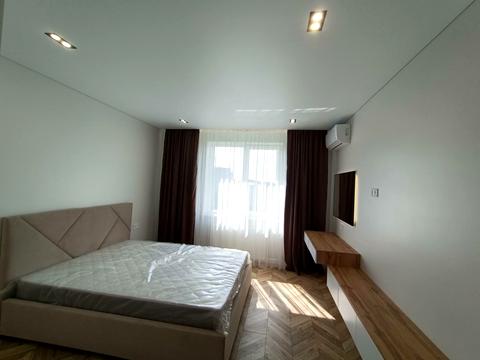 квартира за адресою Довга вул., 20в