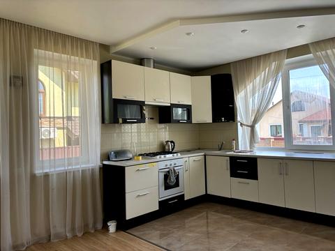 дом по адресу Соснова, 10