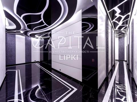 будинок за адресою ТІЗ "Обрій-К", Абрикосова вул., 1