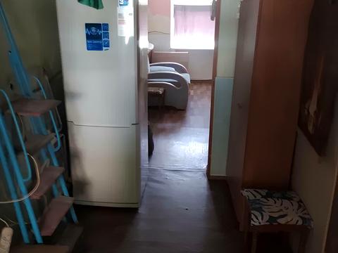 будинок за адресою Чорноморського Козацтва вул., 43