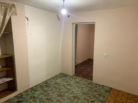 дом по адресу Зелена Гірка ул., 18