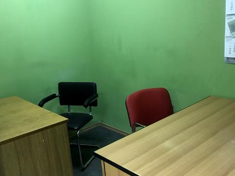 коммерческая по адресу Михаила Грушевского ул., 28/2