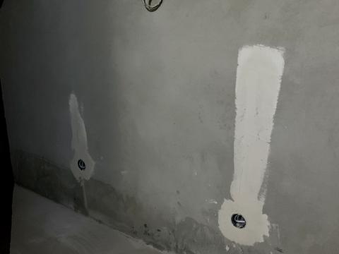дом по адресу Леси Украинки ул.