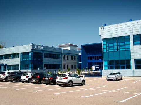 комерційна за адресою Охтирський пров., 7