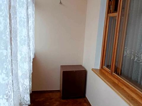 квартира за адресою Хмельницький, Львівське шосе, 18/1