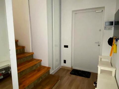 комерційна за адресою Середньофонтанська вул., 19