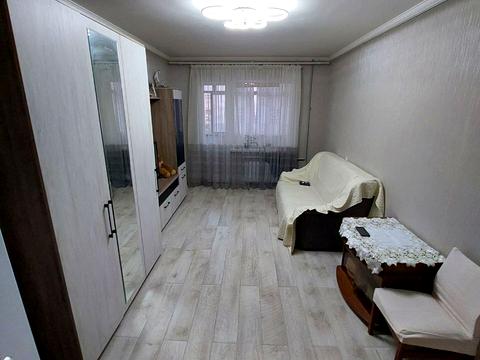 квартира за адресою Озерна вул. (Червоних Майовщиків), 35
