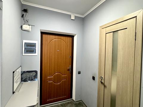 квартира за адресою Стрілецька вул., 98